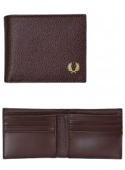 кошелек fred perry